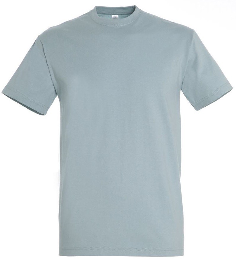 SO11500 SOL'S IMPERIAL MEN'S T-SHIRT CHILI (3)