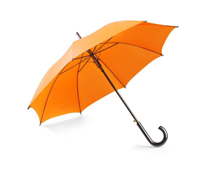 Umbrella CLASSIC (4)