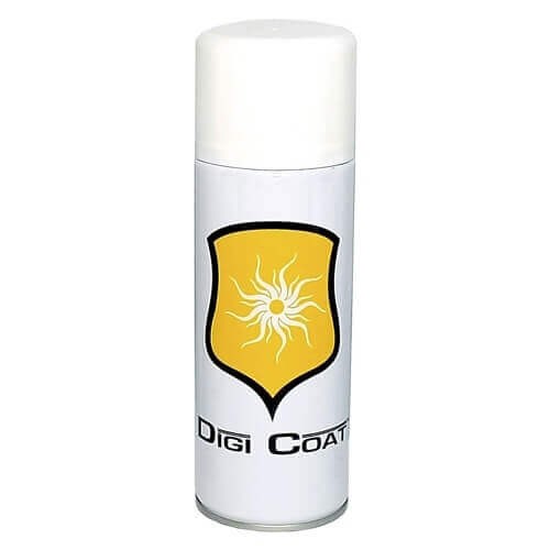 UV protection coating Digi Coat pov 400 ml