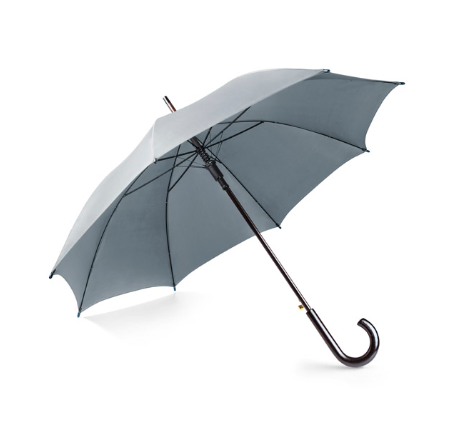 Umbrella CLASSIC (8)