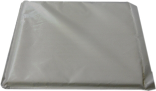 Teflonový vankúš pre potlač vtermolisoch 38x38 cm