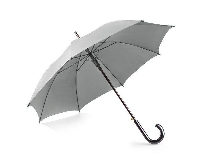 Umbrella CLASSIC (6)