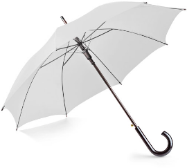 Umbrella CLASSIC (2)