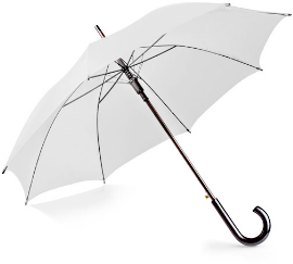 Umbrella CLASSIC